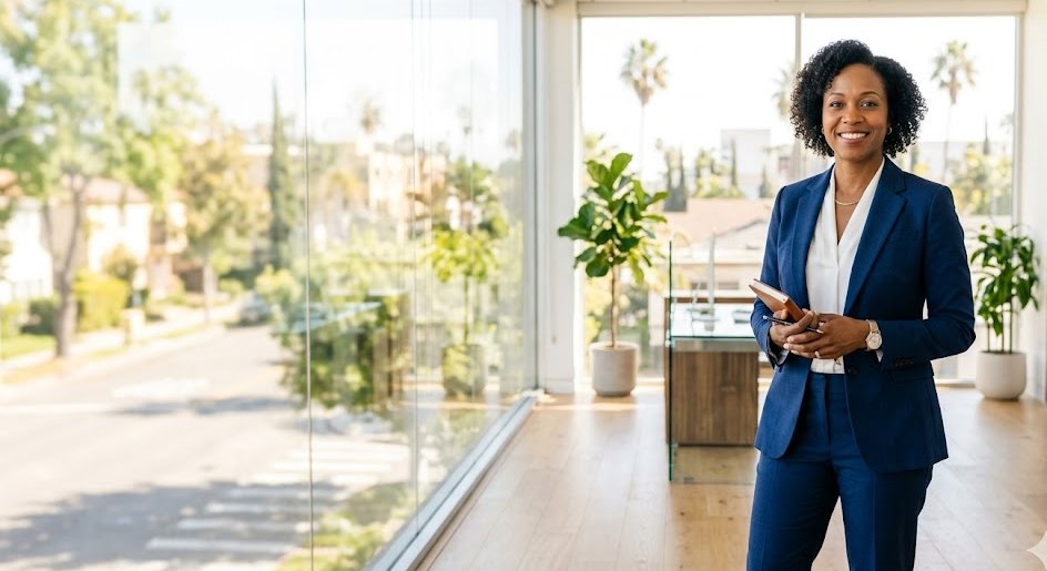 The Hashemi Law Firm — California lemon law, personal injury, and civil litigation attorneys