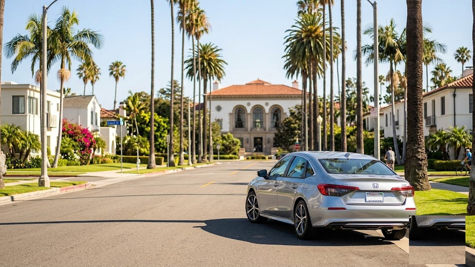 Lemon Law Protection in California: An Essential Guide