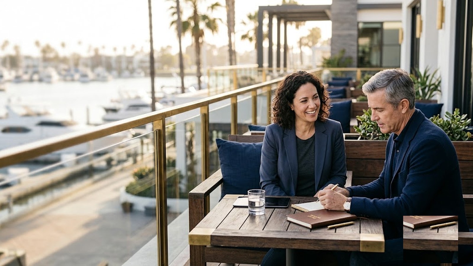 What Is the Consumer Legal Remedies Act, and How Does It Protect You?