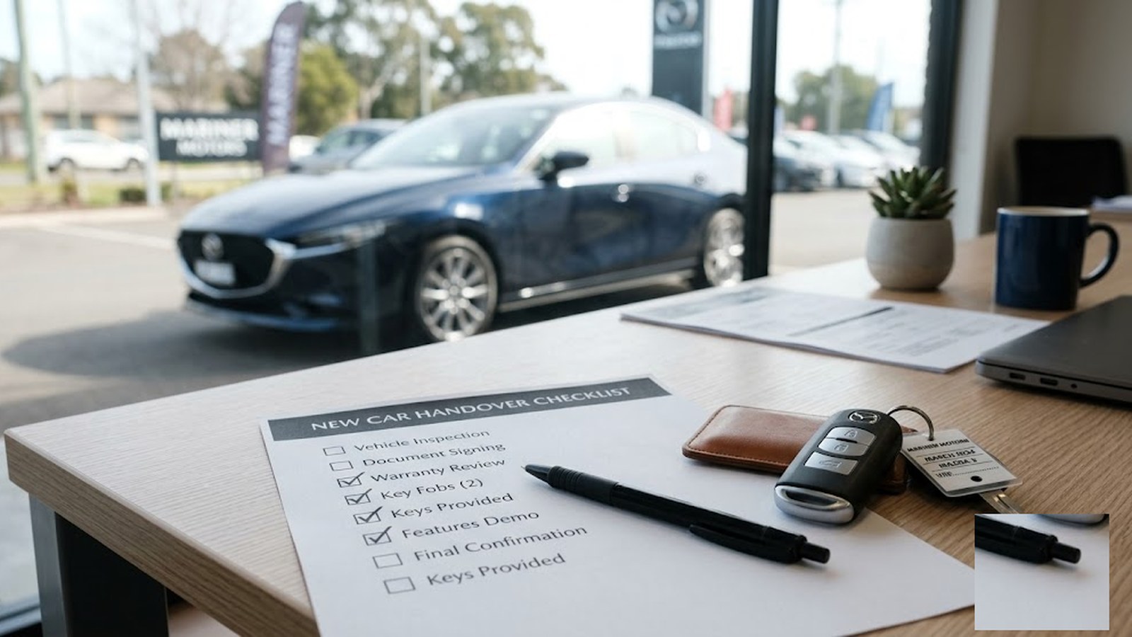 How Does a Car Qualify for the Lemon Law in California?