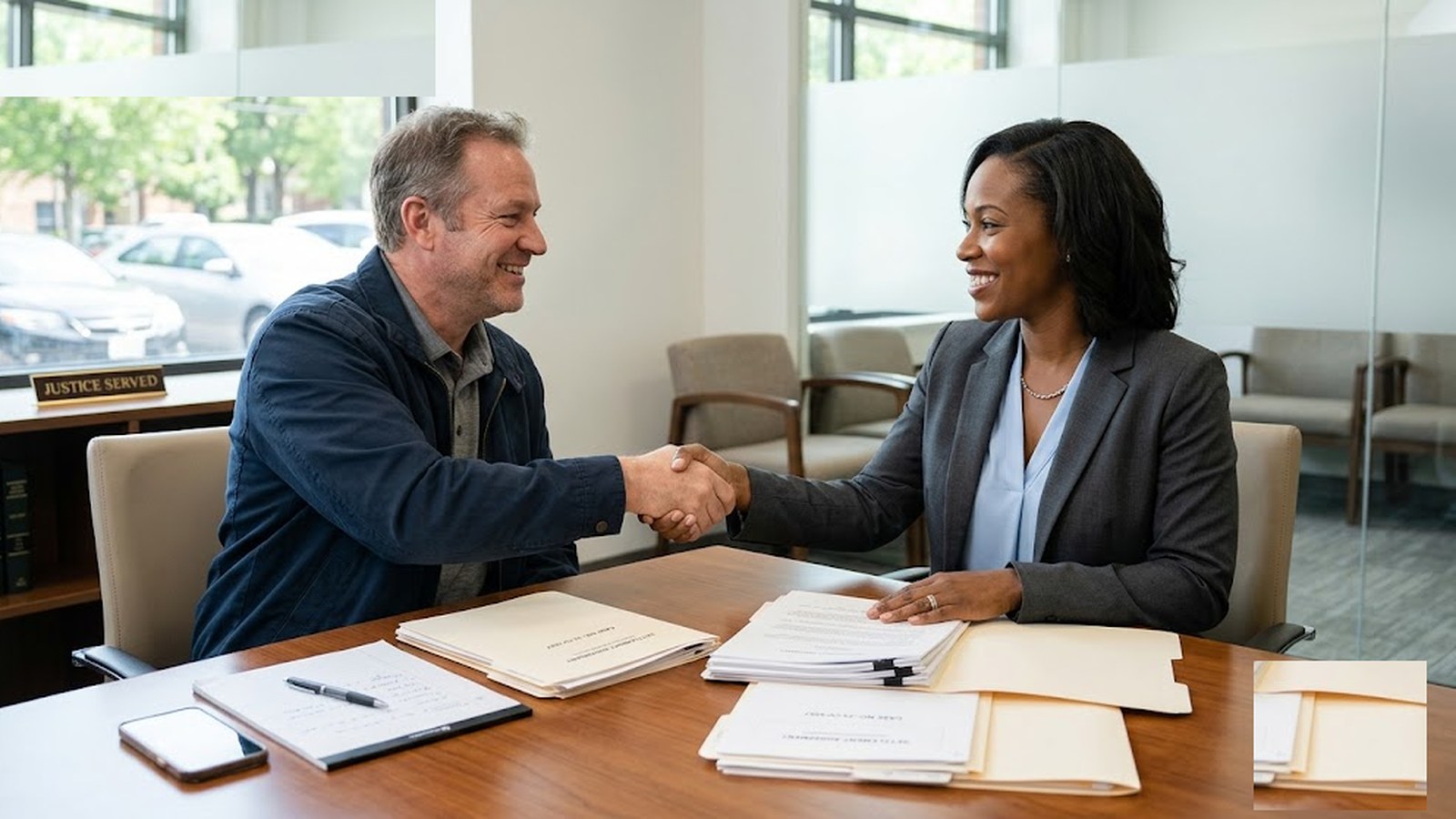 How to Maximize Your Chances of Winning a Lemon Law Case