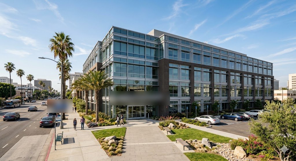 Orange County attorney
