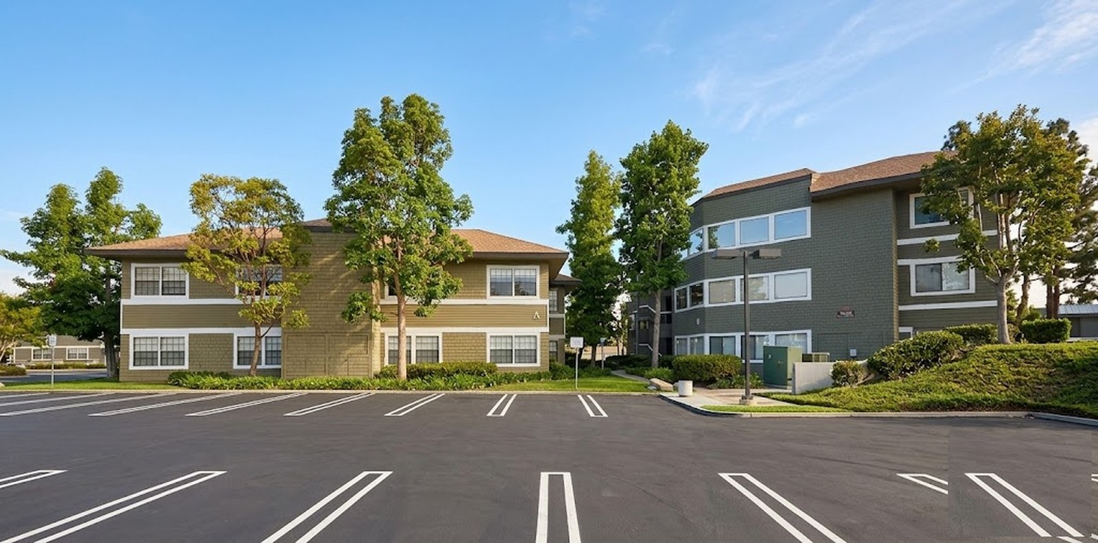 Costa Mesa Attorney