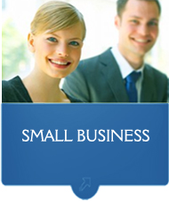 Small Business Attorney Orange County California